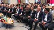 MHP Mersin Büyükşehir Belediye Başkan Adayı Tuna: 'Verdiğimiz tüm sözleri harfiyen yerine getireceğiz' - MERSİN