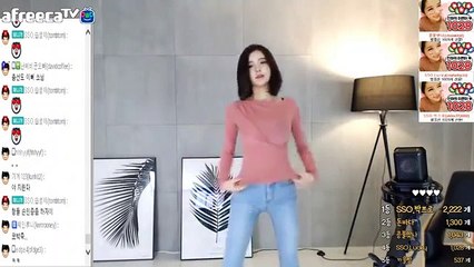 (예산출장마사지) ##D 100%후불-【 Ø1Ø↔5762↔6631 카톡fc81】예산출장안마, 예산출장안마후기, 예산출장안마'만족τ예산출장안마'만족도1위 20대여대생의 최상위 서비스