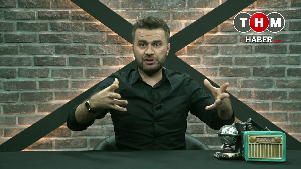 ÇOCUKLARI İNTİHARA GÖTÜREN İNTERNET OYUNLARI İŞTE!