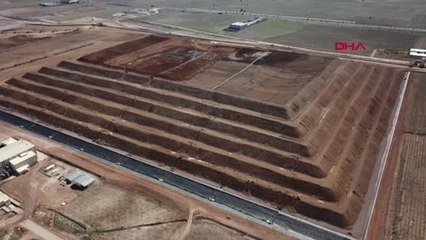Kayseri TMSF Başkanı Gülal Koza Altın'da 2019 Hedefi 10 Ton Altın -3