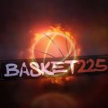 Basket225:  Dirk Nowitzki, 6è meilleur marqueur