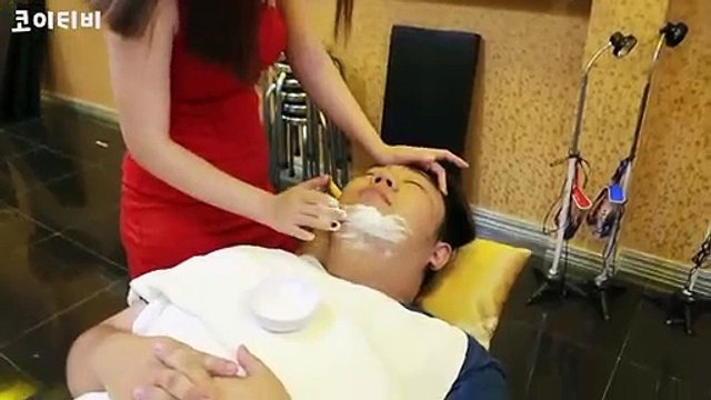 【거제출장안마】후불1ØØ%ョØ1Ø↔2997↔5327{카톡DDR88}【거제출장안마】전지역출장마사지【거제출장안마】출장마사지【거제출장안마】출장마사지'최저가みめも출장오피출장오피