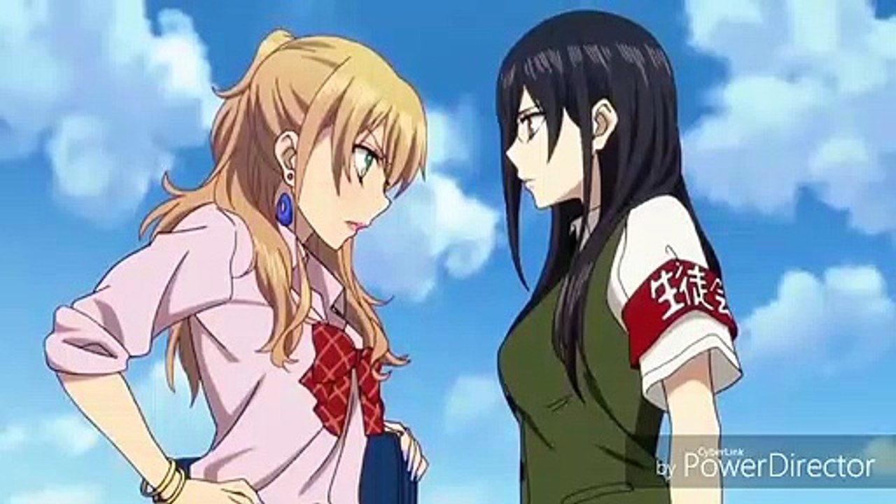 citrus status