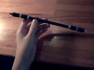 blog : thumbspin 2.0