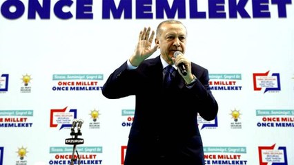 Australia, Turkey in row after Christchurch massacres