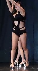 금정출장안마 -오피걸！Ø7Øt5180z1612【문의톡VVV52】금정전지역출장마사지금정출장안마'금정출장마사지황형'출장안마'ぱひふ출장오피'출장마사지'콜걸