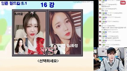 합천출장마사지 -후불100%ョØ1Ø-3974-Ø391【카톡-zb78】→#A# 합천출장안마 합천출장샵 합천오피 합천출장전문업소 합천출장안마추천 합천콜걸 ▧ 합천출장맛사지