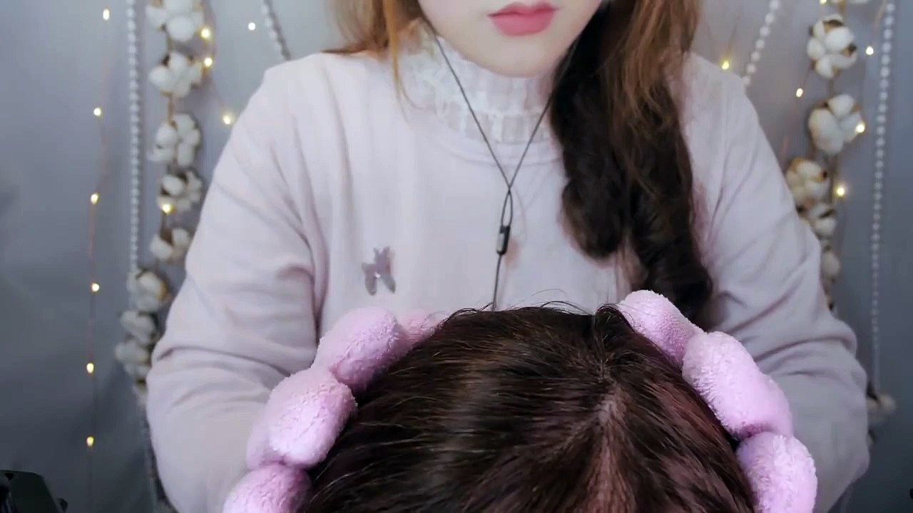【진안출장마사지】후불1ØØ%ョØ7Ø_7333_9649【카톡WKD528】#D#【진안출장마사지】전지역출장안마【진안출장마사지】출장안마【진안출장마사지】출장안마'출장오피걸'출장전문업소ωÆÐ출장안마추천'출장안마'20대콜걸