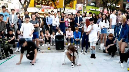 안양출장마사지 -후불100%ョØ1Ø-8279-99Ø4【카톡-vos67】→#E# 안양출장안마 안양출장샵 안양오피 안양출장전문업소 안양출장안마추천 안양콜걸 ♩안양출장맛사지