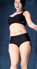 수영출장안마 -오피걸！Ø7Øt5180z1612【문의톡VVV52】수영전지역출장마사지수영출장안마'수영출장마사지황형'출장안마'ぱひふ출장오피'출장마사지'콜걸