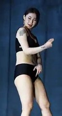 동래출장안마 -오피걸！Ø7Øt5180z1612【문의톡VVV52】동래전지역출장마사지동래출장안마'동래출장마사지황형'출장안마'ぱひふ출장오피'출장마사지'콜걸