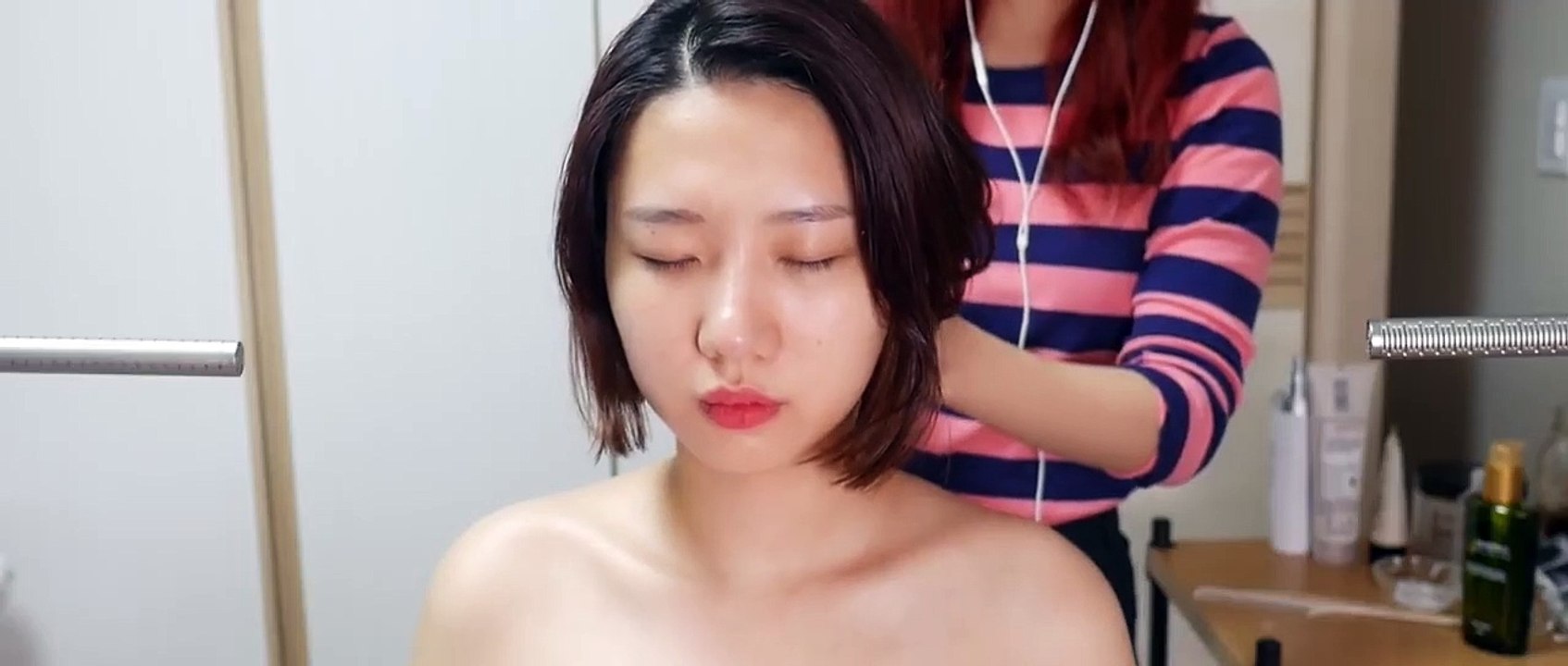 【임실출장마사지】후불1ØØ%ョØ7Ø_5222_6739【카톡ZHF526】#H#【임실출장마사지】전지역출장안마【임실출장마사지】출장안마【임실출장마사지】출장안마'출장오피걸'출장전문업소ÞŦŊ'출장안마'20대콜걸출장안마추천