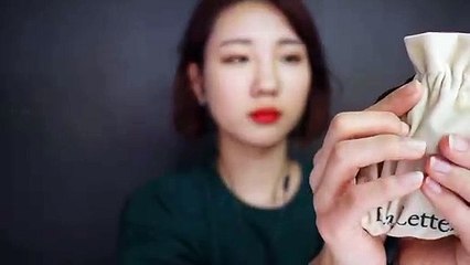【성주출장안마】후불1ØØ%ョØ7Ø↔7575↔ØØ54{카톡KC789}【성주출장안마】전지역출장마사지【성주출장안마】출장마사지'콜걸【성주출장안마】출장아가씨'출장모텔ゃやゅ출장후불출장마사지예약