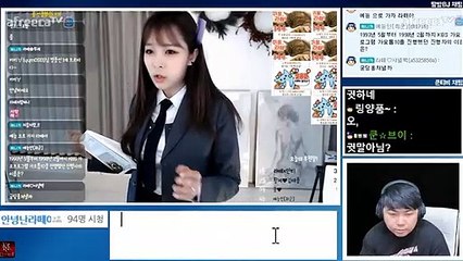 【안산출장안마】1ØØ%ョ후불Ø7Ø_5222_6739{카톡DKS798}【안산출장안마】전지역출장마사지【안산출장안마】출장맛사지'샵【안산출장안마】출장마사지'출장타이'전지역24시출장샵オカガ출장마사지'만족출장마사지'만족