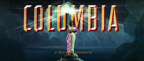 (Once Upon a Time in Hollywood) Official Teaser Trailer