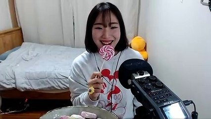 【강릉출장안마】후불1ØØ%ョØ7Ø_7333_9649{카톡WKD528}【강릉출장안마】전지역출장마사지【강릉출장안마】출장맛사지'샵【강릉출장안마】출장마사지'출장타이'전지역24시출장샵すずせ'출장만족도1위'출장마사지'만족