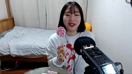 【평택출장안마】후불1ØØ%ョØ7Ø_5222_6739{카톡ZHF526}【평택출장안마】전지역출장마사지【평택출장안마】출장맛사지'샵【평택출장안마】출장마사지'출장타이'전지역24시출장샵てでと'출장만족도1위'출장마사지'만족
