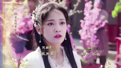 Phim Tuyệt Thế Thiên Kim - Tập 12 Vietsub Thuyết Minh Lồng Tiếng