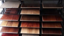 Hardwood Flooring Store in Los Angeles, CA - 2XM Wood Floors