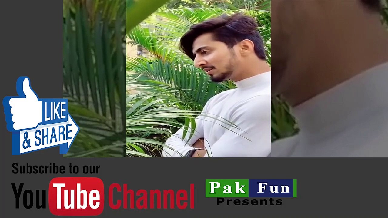 Jannat Zubair Vs Best Tik Tok Muscially Videos March 2019
