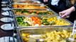 New York City Public Schools Join ‘Meatless Mondays’ Movement