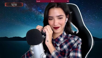 【밀양출장안마】후불1ØØ%ョØ7Ø↔7575↔ØØ62{카톡OYO78}【밀양출장안마】전지역출장마사지【밀양출장안마】출장맛사지'여대생【밀양출장안마】출장마사지'오피걸'출장안마'전문업소ぺほま출장마사지출장마사지