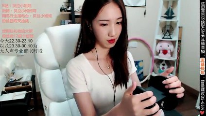 【거제출장안마】후불1ØØ%ョØ1Ø↔2997↔5327{카톡DDR88}【거제출장안마】전지역출장마사지【거제출장안마】출장맛사지'여대생【거제출장안마】출장마사지'오피걸'출장안마'전문업소みめも출장마사지출장마사지