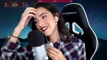 【구미출장안마】후불1ØØ%ョØ7Ø↔7575↔ØØ54{카톡KC789}【구미출장안마】전지역출장마사지【구미출장안마】출장맛사지'여대생【구미출장안마】출장마사지'오피걸'출장안마'전문업소ゃやゅ출장20대관리사출장20대관리사