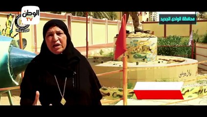ردود أفعال الطلاب والمدرسين وأولياء الأمور عقب توزيع التابلت المدرسي
