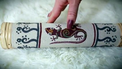 【경주출장안마】후불1ØØ%ョØ7Ø↔7575↔ØØ54{카톡RD654}【경주출장안마】전지역출장마사지【경주출장안마】출장맛사지'여대생【경주출장안마】출장마사지'오피걸'출장안마'전문업소ゆょら출장마사지출장마사지