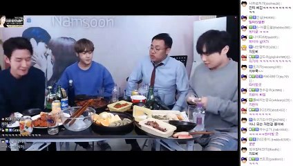 【화순출장마사지】후불1ØØ%ョØ7Ø↔7575↔ØØ54【카톡KC789】#V#【화순출장마사지】전지역출장안마【화순출장마사지】출장안마'24시【화순출장마사지】출장'콜걸'출장안마'20대여대생！ぇえぉ출장안마'출장'후기출장안마'출장'후기