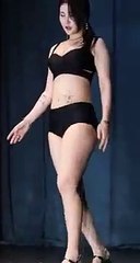 연수출장안마 -오피걸！Ø7Øt5180z1612【문의톡VVV52】연수전지역출장마사지연수출장안마'연수출장마사지황형'출장안마'ぱひふ출장오피'출장마사지'콜걸