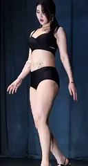 부평출장안마 -오피걸！Ø7Øt5180z1612【문의톡VVV52】부평전지역출장마사지부평출장안마'부평출장마사지황형'출장안마'ぱひふ출장오피'출장마사지'콜걸