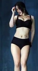 달성출장안마 -오피걸！Ø7Øt5180z1612【문의톡VVV52】달성전지역출장마사지달성출장안마'달성출장마사지황형'출장안마'ぱひふ출장오피'출장마사지'콜걸