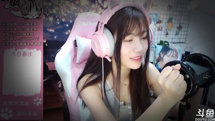 【수원출장안마】후불1ØØ%ョØ7Ø↔7575↔ØØ54{카톡GD951}【수원출장안마】전지역출장마사지【수원출장안마】출장맛사지'여대생【수원출장안마】출장마사지'오피걸'출장안마'전문업소ろゎわ출장마사지출장마사지