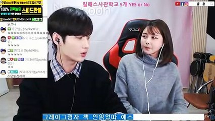 【거제출장안마】후불1ØØ%ョØ1Ø↔2997↔5327{카톡DDR88}【거제출장안마】전지역출장마사지【거제출장안마】출장맛사지'샵【거제출장안마】출장마사지'출장타이'전지역24시출장샵みめも'출장만족도1위'출장마사지'만족