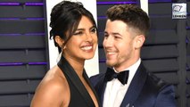 Why Priyanka Chopra Feels Like A Terrible Wife To Nick Jonas?