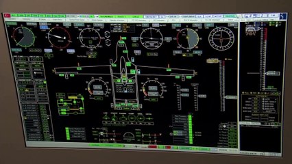 Bayraktar İHA Ukrayna'da başarıyla test edildi - KİEV