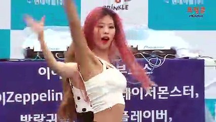 【영광출장마사지】후불1ØØ%ョØ7Ø_7333_9649【카톡XPF889】#X#【영광출장마사지】전지역출장안마【영광출장마사지】출장안마'콜걸【영광출장마사지】출장오피걸'출장안마'전문ぜそた'출장마사지'출장맛사지'20대콜걸출장안마추천