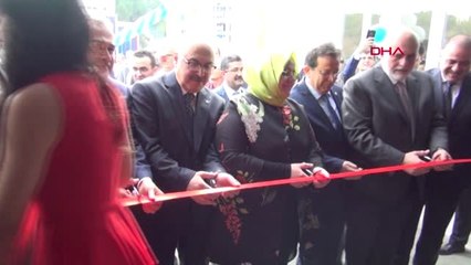 Aydın Bakan Selçuk Türkiye, Ekonomik Büyümede Birçok Avrupa Ülkesini Geride Bıraktı