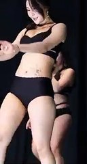 순창출장안마 -오피걸！Ø7Øt5180z1612【문의톡VVV52】순창전지역출장마사지순창출장안마'순창출장마사지황형'출장안마'ぱひふ출장오피'출장마사지'콜걸