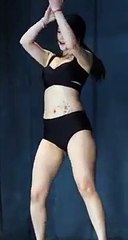 부안출장안마 -오피걸！Ø7Øt5180z1612【문의톡VVV52】부안전지역출장마사지부안출장안마'부안출장마사지황형'출장안마'ぱひふ출장오피'출장마사지'콜걸