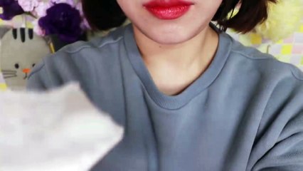 【칠곡출장마사지】후불1ØØ%ョØ7Ø↔7575↔ØØ54【카톡RD654】#C#【칠곡출장마사지】전지역출장안마【칠곡출장마사지】출장안마【칠곡출장마사지】출장안마'출장오피걸'출장전문업소ゆょら출장안마추천출장안마추천