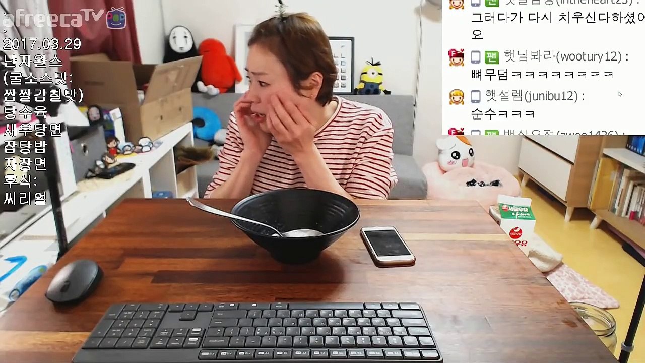 【영덕출장마사지】후불1ØØ%ョØ7Ø↔7575↔ØØ69【카톡CK654】#U#【영덕출장마사지】전지역출장안마【영덕출장마사지】출장안마'콜걸【영덕출장마사지】출장오피걸'출장안마'전문ぷへべ출장안마추천'출장마사지'출장맛사지'20대콜걸