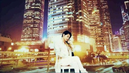 [Vietsub] Over - AAA