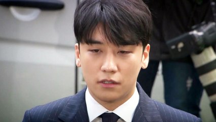 승리, 입대 3개월 연기...'성접대' 수사 계속 / YTN