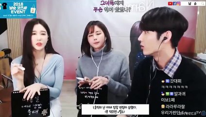 【시흥출장안마】후불1ØØ%ョØ7Ø↔7575↔ØØ69{카톡MGM1472}【시흥출장안마】전지역출장마사지【시흥출장안마】출장맛사지'샵【시흥출장안마】출장마사지'출장타이'전지역24시출장샵ザシジ'출장만족도1위''출장만족도1위'