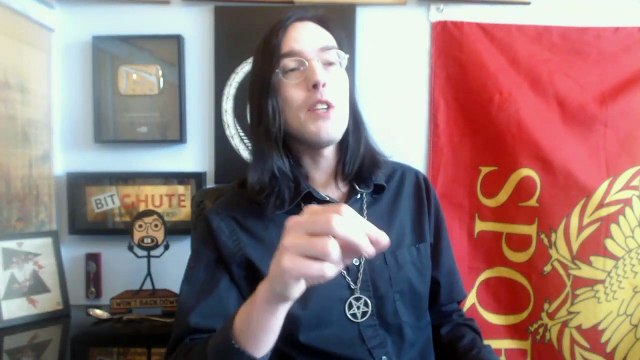 Rat Rod Rosenstein to Stay a Little Bit Longer at DOJ