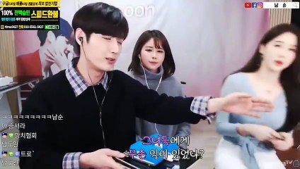 【파주출장안마】후불1ØØ%ョØ7Ø↔7575↔ØØ62{카톡LJ69}【파주출장안마】전지역출장마사지【파주출장안마】출장맛사지'샵【파주출장안마】출장마사지'출장타이'전지역24시출장샵スズセ출장마사지'만족'출장만족도1위'