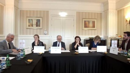 Akraba Evliliğinden Doğan Bebeklerde "İmmün Yetmezliği" Riski